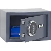 Filex SB-1 security kluis