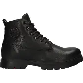 Blackstone Veterboots 'Rock Hardy Alpi CG030' zwart