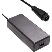 Akyga AK-EV-20 Acculader voor elektrische step 48 V
