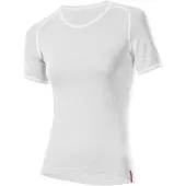 Loeffler Damestrui Transtex Warm | Maat XS