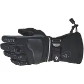 Matt Gorecore Gore-tex Handschoenen