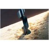 Bosch 14x160x235 Mm Salomonische Houtboor