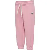 Hummel Broek 'Mini Bee' rosa