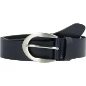 Vanzetti Riem marine