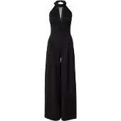 Wal G. Jumpsuit 'EMY' zwart