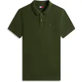 Tommy Hilfiger Shirt spar