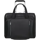 Samsonite Spectrolite 4.0 Rollingtote Laptoptas 15.6 Zwart