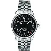 Revue Thommen Herenhorloge 16050.2137