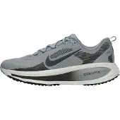 Nike Loopschoen 'VOMERO 18' grijs / antraciet