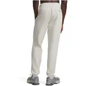 Under Armour Icon Fleece Joggingbroek Heren S