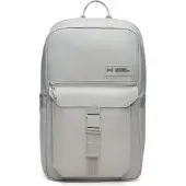 Under Armour Triumph Campus 23l Rugzak