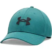 Under Armour Blitzing Low Str Pet