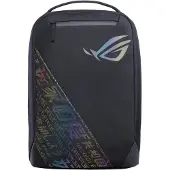 Asus ROG Backpack BP1501G Holographic Edition