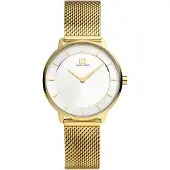 Danish design LANA IV05Q1294