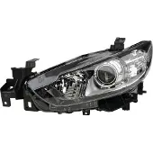 Johns 45 20 09 Koplamp