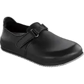 Birkenstock Linz Sl Nl Heren Ob Werkschoen | Maat: 42