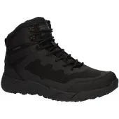 Magnum - Essential Equipment Veterboots 'Ultima 6.0' zwart