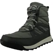Sorel Snowboots grijs / wit
