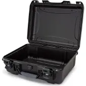 Cameranu Nanuk Protective Case 930 Zwart Leeg