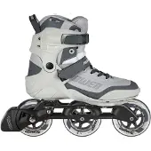 Powerslide Phuzion Krypton 100 Inline Skates