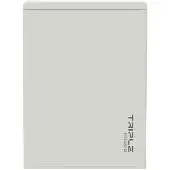 Solax HV11550 5,8kWh Hoogspanningsopslag Uitbreidingsbatterij (Slave) Voor T58