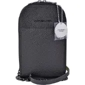 Mandarina Duck Mellow Leather Fzp74 Telefoonhoesje