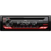 JVC KD-T822BT