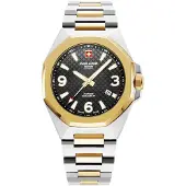 Swiss Alpine Military reloj 7005.1147