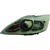 Diederichs 1417085 Koplamp