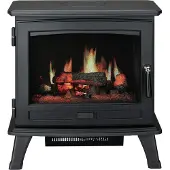Dimplex Sunningdale Opti-Virtual