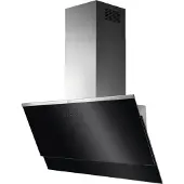AEG DVE5971HG SchouwAfzuigkap (90 cm)