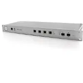Ubiquiti UniFi Security Gateway Pro