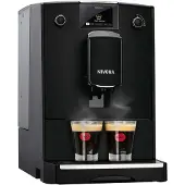 Nivona CafeRomatica NICR690