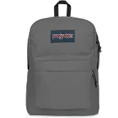 JanSport Rugzak 'Superbreak Backpack' grijs