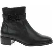 Ara 1231803-01 kort laarsje 1159