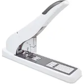 Rapesco BLOKHECHTER HD-210 WT