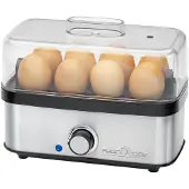 ProfiCook Eierkoker PC-EK 1275