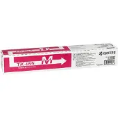 Kyocera TK-895 M Toner Magenta