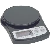 MAUL precisieweger MAULalpha (max. 0,5 kg)