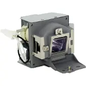 BenQ 5J.J9V05.001 (MX631ST, MW632ST, MS619ST, MX620ST, ML7437, MS630ST)