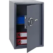 Filex SB-4 security kluis