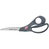 Westcott Industrieschaar Extreme Edge van Clauss, 255 mm
