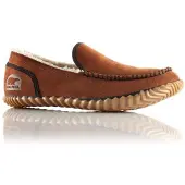 Sorel Men Dude Moc Elk-Schoenmaat 43,5