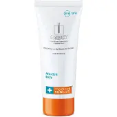 MBR Medical Beauty Research Zonneproducten Medical Sun Care After SUN Body 200 ml
