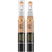 Deborah Milano Gezichts Corrector Instant Lift Deborah 9525 Nº 05