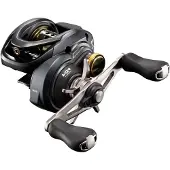 Shimano Curado BFS