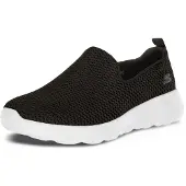SKECHERS Instappers