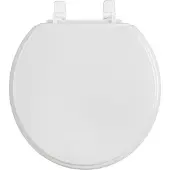 Wenko Toiletzitting XXL