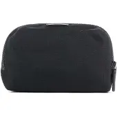 Bellroy Desk Caddy Accessoires Tech Organizer Zwart