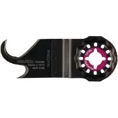 Makita Haakmes Uni Tma068 11x24mm Sl